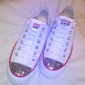 Women's Converse Sneakers